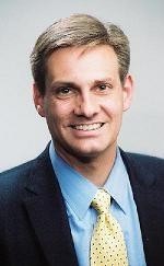 ALAN BERUBE / <center>ALAN BERUBE</center> /
