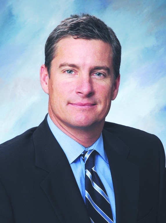 Allan W. Ballou / Allan W. Ballou /