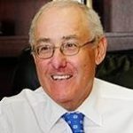 Alan M. Gilstein / 