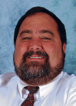 Mark E. Constantine / Mark E. Constantine /