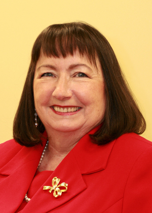 Fran Byrnes-O'Leary / Fran Byrnes-O'Leary /