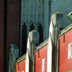 Study stresses schools’ historic value THE HISTORIC Mount Pleasant High School is such an architectural gem that it should not be disused, a new report contends. /