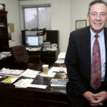 Aging baby boomers boost sales of lifetime annuities Carl Heintzelman, president of Insurance Brokerage Services Inc. in Warwick, said he’s seeing more and more companies offer incentives for annuities, such as bonuses. /