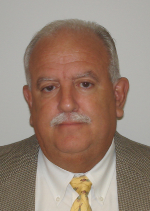 Richard Carpenito / Richard Carpenito /