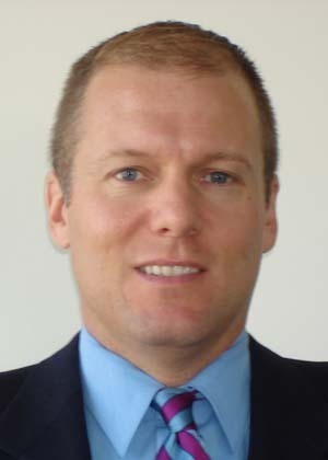 Jeff Nield / Jeff Nield /