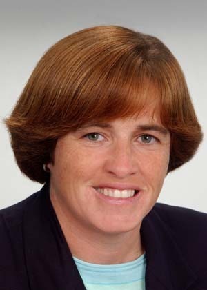 Melissa Ogg / Melissa Ogg /