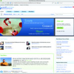 BANK OF AMERICA&rsquo;S new Small Business Online Community is designed to be a real resource for business owners, so the marketing element is very low-key. / 