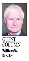 Corporate R&D needs to tap into academic expertise /