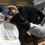 Card data protection takes priority CREDIT CARD SALES are crucial to retailers, but having to keep card data is too risky, industry leaders say. /