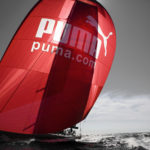 Tests, tryouts behind them, PUMA team moves on FORMER VOLVO OCEAN RACE BOAT “Avanti,” shown above, served as a test boat for Ken Read’s attempt to make PUMA Ocean Racing’s boat faster for the 2008 / 2009 competition. /