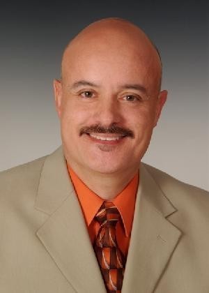 Gary E. Bassett / Gary E. Bassett /