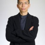 JOHN MAEDA, currently associate director of MIT's Media Lab, has been named the 16th president of RISD. / 
