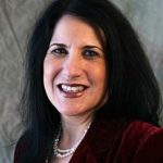 Contillo to head FM Global HR initiatives, hiring ‘We’ve made
great strides this year in hiring professionals
to meet our
growing needs.’ /