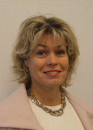 Martha Farrelly / Martha Farrelly /