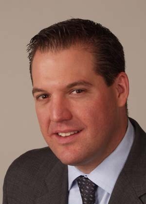 Timothy Reichardt / Timothy Reichardt /