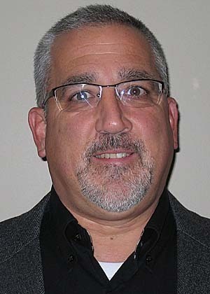 Charles J. Natale / Charles J. Natale /