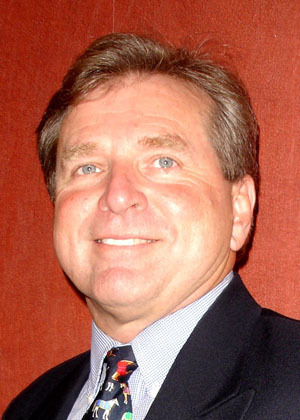 Ken Pickering / Ken Pickering /