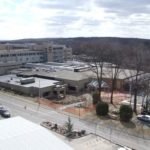 Hospitals on losing path KENT HOSPITAL reported the largest operating loss of any hospital in the state that chose to release the information, with a $8.98 million loss in fiscal 2007. Parent company Care New England reported a loss of $1.3 million. /