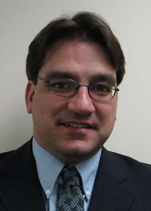 Steven M. Hasson / Steven M. Hasson /