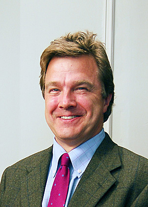 Paul Weber / Paul Weber /