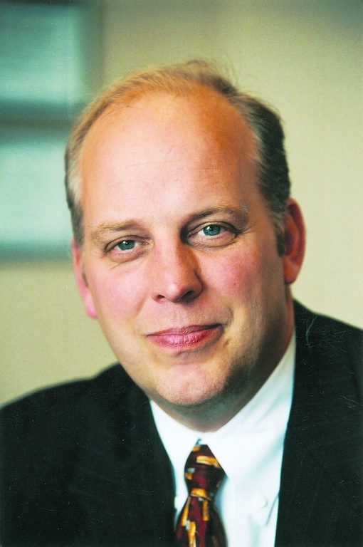 Roger C. Bergenheim / Roger C. Bergenheim /