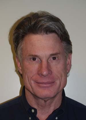 Joseph Malnerich / Joseph Malnerich /