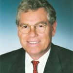 R.I. energy plans slow to develop CARCIERI /