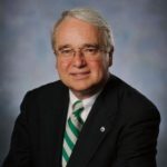 Increased loan-loss provisions diminish Wash Trust profit WASHINGTON TRUST CHAIRMAN and CEO John C. Warren today reported net income of $23.8 million on revenue of $181.9 million. /