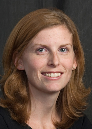 Crystal Bradwin Harris / Crystal Bradwin Harris /