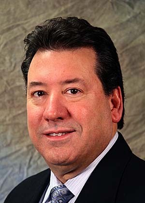 Ray K. Phillips / Ray K. Phillips /