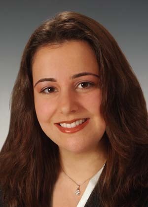 Daiena Matson / Daiena Matson /