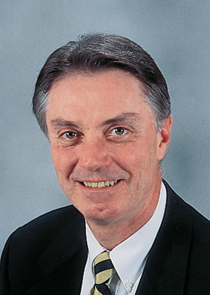 James M. Vesey / James M. Vesey /