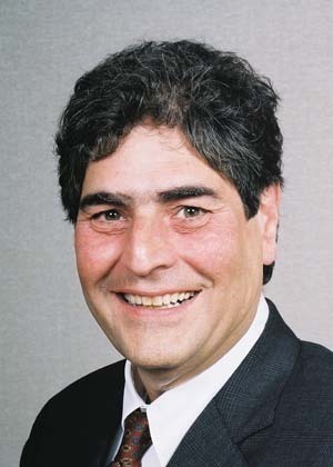 Stephen A. Schneider / Stephen A. Schneider /