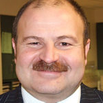 Dr. Ahmad Samer Al-Homsi / 