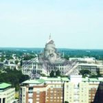 Operation Dollar Bill nets execs, pols in 2007 THE ONGOING federal investigation known as Operation Dollar Bill has focused on corruption at the Rhode Island Statehouse. /