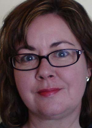 Maureen Rozes / Maureen Rozes /