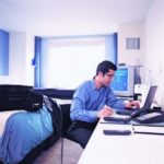 Cox service lets users manage voice mail online COX PHONE TOOLS makes Cox one of
the few firms to offer a pure Voice-over-IP
platforms to residential customers
incorporating various mediums. /