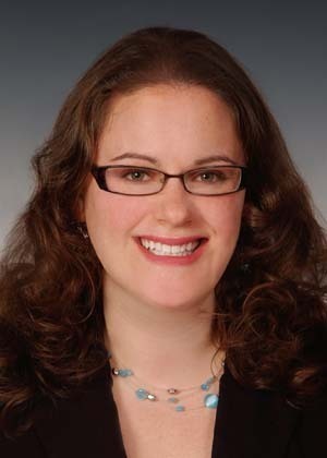Kendra A. Nicastro / Kendra A. Nicastro /
