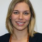 Korina Anja Ramsland / 