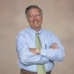 Hasbro profit rises 44.7% <br>in third record year ALFRED J. VERRECHIA, above, who joined Hasbro in 1965 as a staff accountant, will step down as president and CEO on May 22. He will replace former President and CEO Alan Hassenfeld as chairman of the board, a post he already holds with the Lifespan health care network. COO Brian Goldner, a Hasbro executive since 2000, will succeed Verrecchia as president and CEO. /