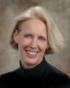 BELINDA NATTRESS / <center>BELINDA NATTRESS</center> /