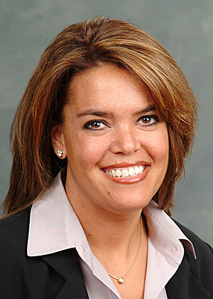 Brenda J. Archambault / Brenda J. Archambault /