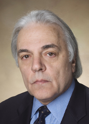 Paul L. Marino / Paul L. Marino /