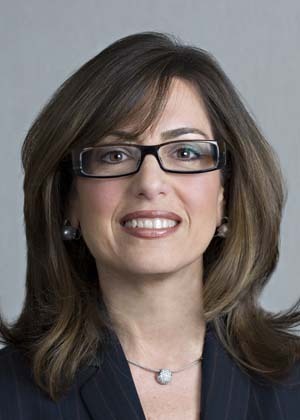 Renee Aloisio / Renee Aloisio /