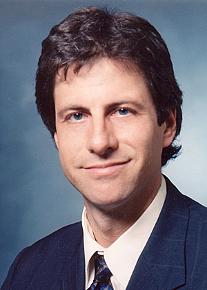 Mark Grimm / Mark Grimm /