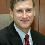 Carcieri announces changes in key posts JEROME F. WILLIAMS, director of the R.I. DOT since January 2007, will become director of administration if the R.I. Senate confirms his appointment. His accomplishments at the DOT over the past year include eliminating a $5 million departmental deficit. /