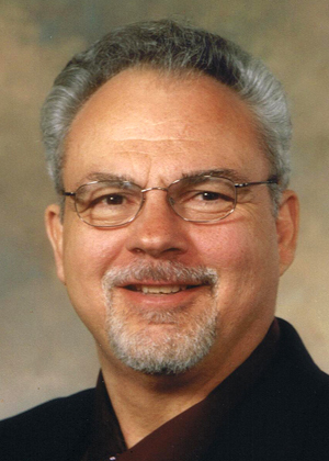 Harry Smith / Harry Smith /