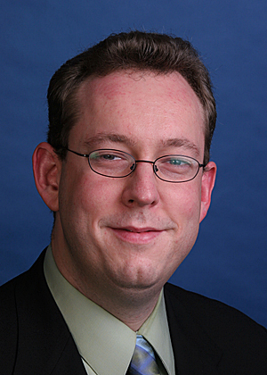 Scott Winkler / Scott Winkler /