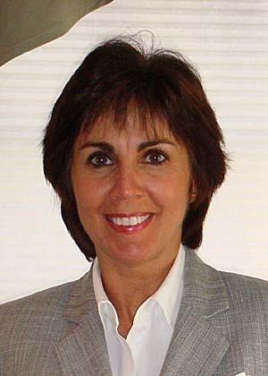 Donna Lantagne / Donna Lantagne /