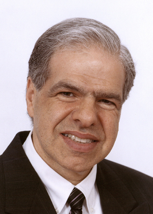 Robert Dulgarian / Robert Dulgarian /
